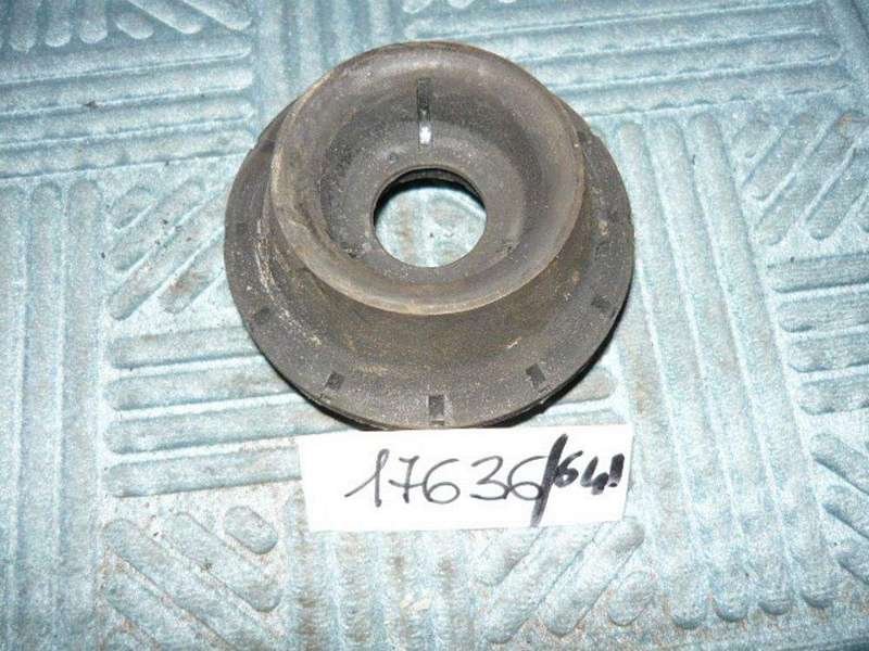 IMG-PRODUCT